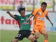 Bóng đá anh, ngoại hạng anh, lịch thi đấu euro 2012, ĐT.LA đến Chi Lăng: Dễ có quà